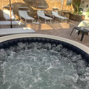 Le Luxury Siracusa Syrakus